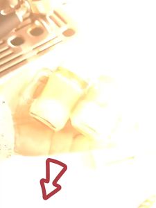 ขวดแก้ว โหลแก้วมีหู+ฝาอลู***พร้อมส่ง***