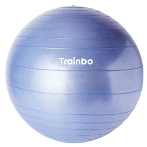 Trainbo | Thickened Explosion-proof Balancing Fitness Ball