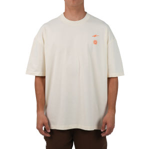 Oversize T-shirt