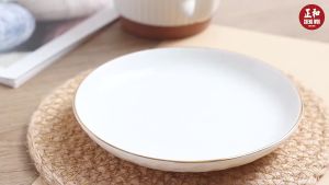 Mr.Squirrel 200/450g Pistachios Nuts Mixed Nuts Roasted Pistachios In Shell