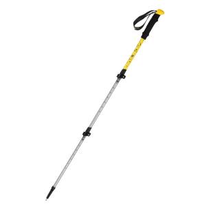 The Primitive | Ultra-light Aluminum Telescopic Childrens Hiking Poles