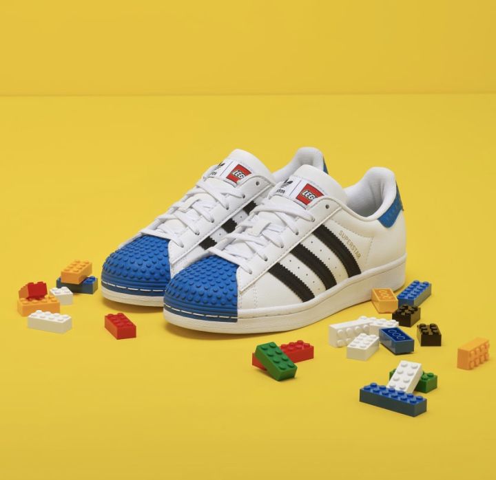adidas gazelle silver green womens Giày Adidas Women Superstar #Cloud White – Kallos main image 1