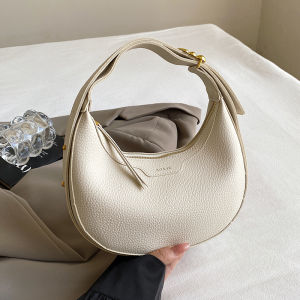 mo’style | Fashionable and Versatile Summer Handbag