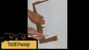 13Pcs Carving Knife  Precision Engraving Knife Non-Slip Hand Tool Craft Sculpture Paper Cutting Blade DIY Knife Set Art & Hobby