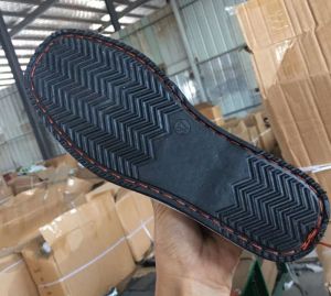 Handmade Low-Top Womens Slip-On Casual Breathable Cloth Shoes Anti-Slip Comfortable Leisure Black Cloth Shoes for Middle-Aged And Elderly