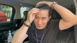 Lyo Hair Tonic เซรั่มบำรุงผม ลดผมร่วง บาง เร่งผมเกิดใหม่ ชะลอผมหงอก ขจัดรังแค 100 ml