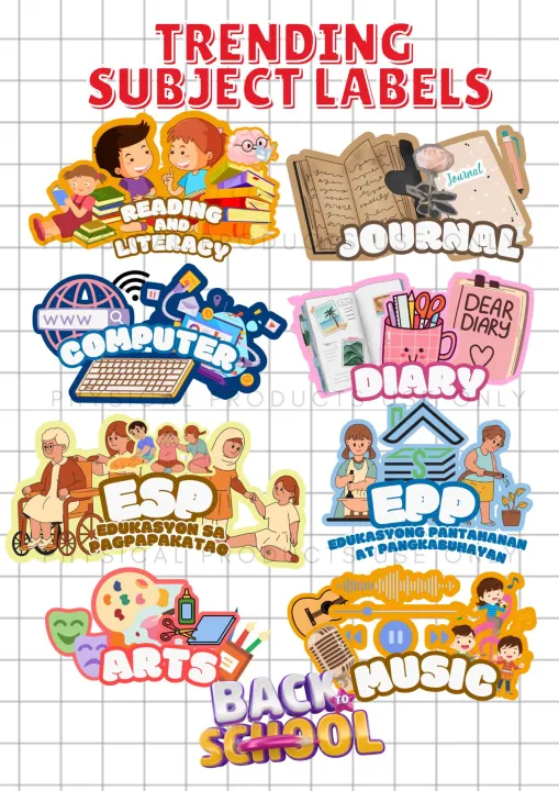 Trending%20Subject%20Label%20Sticker%20-%20Image%204