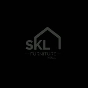 MARA Solid Wooded Beddframe / Bedframe / Katil Kayu / Pullout Bed / Katil Bujang