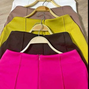 Celana Cutbray Scuba Premium Tebal Resleting Depan Highwaist Cutbray Wanita Terbaru Celana Cutbray Cewek Cutbray Scuba Scuba Murah Celana Cutbray Wanita Kantor Celana Kerja Zipper Cutbray Scuba Cutbray Wanita Jumbo Import Cutbray List Jahit Scuba Pants