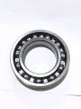 LAHER KLAHER BEARING KRUK AS CRANKCASE KANAN 6205Z KIRI 6007 HONDA BEAT BEAT FI BEAT POP BEAT STREET SCOOPY SCOOPY FI SCOOPY FI ESP VARIO 110 FI SCOOPY SPACY SPACY FI. 