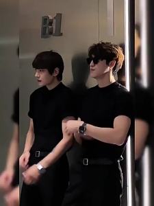 Slimming Fitness T-Shirt for Summer Men