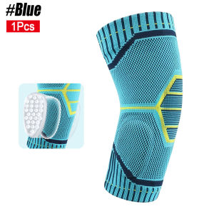 1/2Pcs Tennis Elbow BraceElbow Compression Sleeves with 2 Contoured Gel Pad for Workout Tendonitis GolfersArthritisBursitis