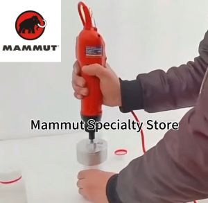 บริษัท โบท็อกซ์ เครื่องปิดฝาขวด 220 วัตถุประสงค์ มือถือ เครื่องปิดฝาขวด ไฟฟ้า สำหรับ 220 วัตถุประสงค์ ราคาที่สุด