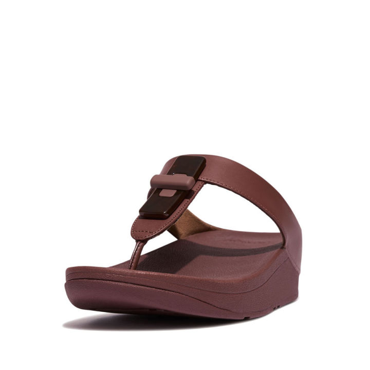 Fitflop fino hot sale