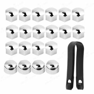 Climb Accessories Climb shoelace buckle /set Boot Hooks Lace Fittings With Rivets for Repair/Camp/Hike/Climb Accessories