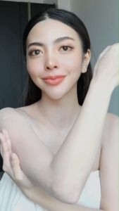 ยกลัง หน้าเด็กเป้นปี NAX TISSUE GLUTA Gen2 ทิชชู่กลูต้า เจนทู เซรั่มบูสเตอร์ เทคโนโลยรผ้าพิเศษผลักสารเข้าผิวแล้วกวาดเซ็ลล์เสื่อมสภาพแล้วให้ติดผ้าออกมาพร้อมๆกัน เบลอผิวร่องแก้มริ้วรอบใต้ตา สูตรน้ำ คุมมัน ไม่อุดตัน โทนอัพผิวออร่า กระจ่างใส ตัวเดียวเห็นผลไว