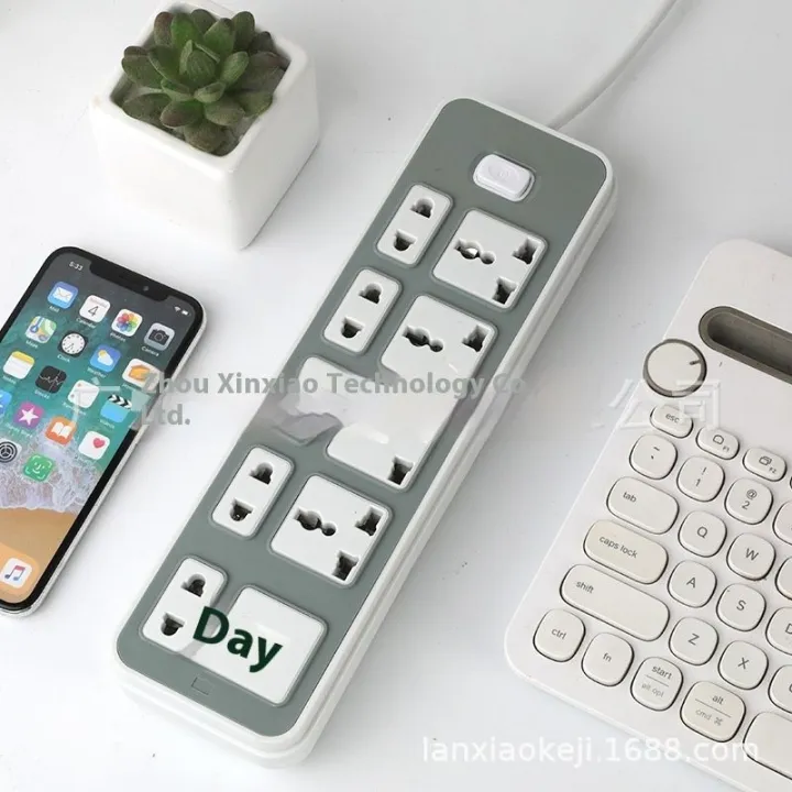sử dụng hàm ( functions) trong python – phần... Zuoguan đa dây Ổ cắm điện với cổng USB cho nhà, khách sạn, sử dụng tại ...