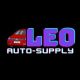 leo auto supply