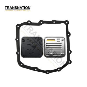 Transnation A604 A604E Auto Transmission Oil Filter Pan Gasket 4504048 For Chrysler Dodge 4431722 4504948 4659811 MO4504048 4864505