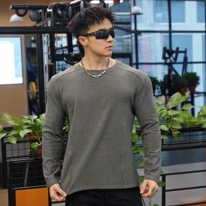 Áo Hoodie Đào Tạo Dày và Thoáng Khí cho Nam