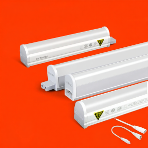 Philips | Energy-Saving Long LED Tube 1.2m