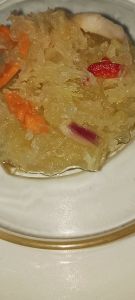 Mama Beths Atchara 120g