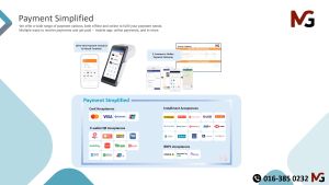 CLAIM Agoda Virtual Card Terminal 申请信用卡机 无线刷卡 All agoda virtual credit card - VPOS - BOOKING.COM virtual card - CREDIT CARD MACHINE MALAYSIA - trip - booking - All-In-One Virtual Terminal | Portable Payment Processor - Payment Machine Payment Solutions