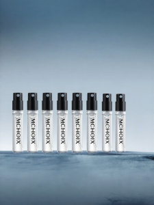 MonChoix | Sample Perfume Set 2ml Each