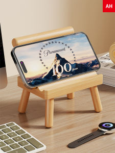 LJXZ  | Mini Creative Cartoon Phone Stand