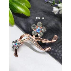 BROS JILBAB | BROS MUTIARA CANTIK | BROOCH CANTIK | BROS UNIK | BROSS HIJAB MUTIARA
