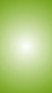 ไฟเบอร์ธัญญ่า ไฟเบอร์ขับถ่าย ธัญญ่า CHLORO FIBER YAALEEYAH ดับเบิ้ลมิกซ์ คลอโร ไฟเบอร์ ลดอาการท้องผูก คลีนหมด ไม่ตกค้าง ไม่ปวดบิด