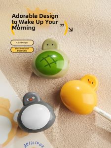 noooth | Dustproof Portable Electric Toothbrush Head Storage  Case