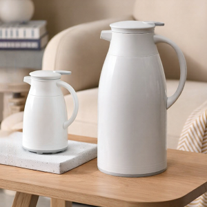 Insulated Household Thermos Pot