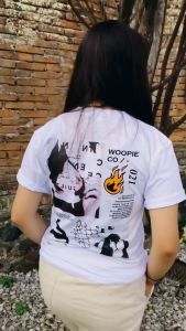 kaos distro nexttime termurah populer kaos distro bandung