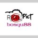 bosqu88 store