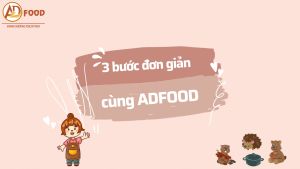 [Hoàn Tiền 15%] Gói 100g Bột phô mai siêu tiện lợi siêu ngon siêu tiết kiệm màu siêu đẹp thích hợp dùng để lắc các món lắc