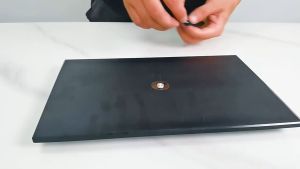 ขาตั้ง2จอ หน้า-หลัง KC-144 รองรับ14-27” หมุนจอรอบเสาได้