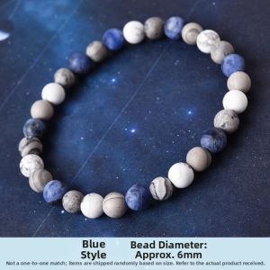 LINGFEI | Planetary Universe Stylish Luxury Bracelet