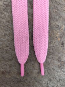 TALI GEMBUNG 2CM TALI JUMBO TALI GENDUT TALI TEBEL 2CM