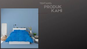 Sprei Set Motif Polos Embos Premium & Elegan Super Lembut Terbaru LP