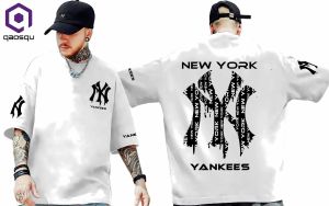 Kaos Cotton Basketball Oversize Kaos Oversize Basketball Kaos Oversize Cotton Combed