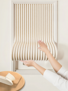 O Margo | Noise Reduction Door Soundproofing Pad