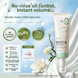 SHUIMUHUACAO | Long-lasting Light Scent Womens Perfume 72 Hours