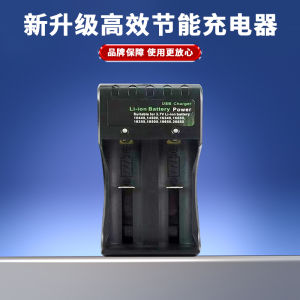 Outdoor Camping Lantern Stall Light Night Market Lamp Emergency Charging Light Ultra-Long Life Battery Led Power Failure For Home Standby