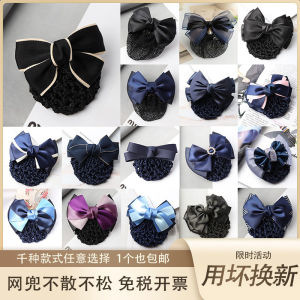 Kẹp Tóc Phong Cách Hàn Quốc Thanh Lịch Cho Nữ Chất Liệu Satin Với Đá Quý Nhân Tạo Mạ Vàng Lý Tưởng Cho Sử Dụng Chuyên Nghiệp Và Thường Ngày