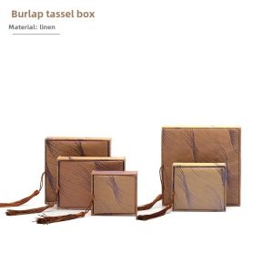 Diy Handmade Abalone Shell Materials Kit Pin Brooch Teachers Day Activity Traditional Cultural Heritage Jewelry Salon