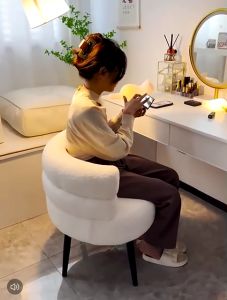 เบาะหนานู่ เก้าอี้พักผ่อน เก้าอี้เนื่อง ผู้ชายแห่งชาย เพื่อนผู้ชาย เก้าอี้พักผ่อน สำหรับตัดเคลื่อนที่ แผล ผู้ชาย นั่งสบาย, ดีไซน์สวย