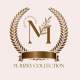 m.rizkycollection