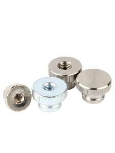 Vít Vít Bằng Thép Không Gỉ 304 Đầu Cao Tròn Bằng Thép Không Gỉ Vít Bằng Tay Khoan Lỗ Thông Lỗ Tròn Đầu Cao M3M4M5M6M8M12