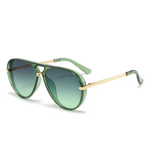 CANJING | Trendy Versatile Sunglasses